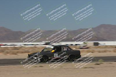 media/Oct-12-2025-Lucky Dog Racing (Sun) [[8adb5568ea]]/1-First Stint/5-Speed Pans/